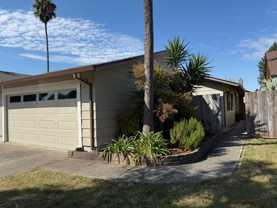 6491 Jacaranda St - Photo 1 of 1