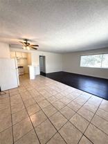 LB1130-TA2 (Rubs) - Photo 1 of 1