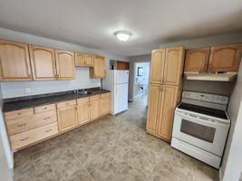 featured image of 243 Ludlow St #5