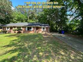 105 Meadowbrook Ct - Photo 1 of 1
