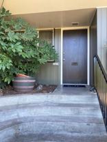 3200-3236 SW Marigold St - Photo 1 of 1