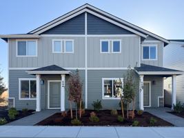 featured image of 344 Se Shetterly Dr