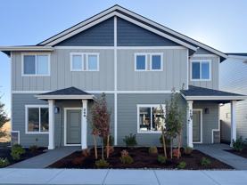 344 Se Shetterly Dr - Photo 1 of 1