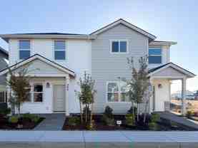 352 Se Shetterly Dr - Photo 1 of 1