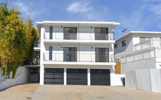 228 La Paloma - Photo 1 of 1