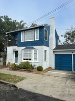RGL622 - 622 Glenneyre St-310/320/326 Camino Del Mar - Photo 1 of 1