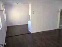 1943 Bristol - Photo 1 of 1