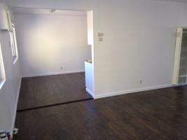 featured image of 1943 Bristol Ln