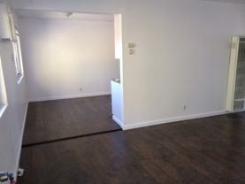 1943 Bristol - Photo 1 of 1