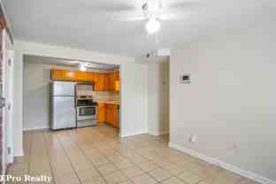 64 Willis Mill Rd Sw #6 - Photo 1 of 1