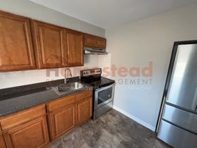 532 Dekalb St - Photo 1 of 1