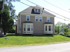 featured image of 15 Bay Rd