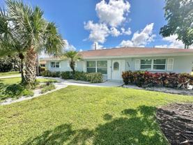 4288 Morningside Cir - Photo 1 of 1