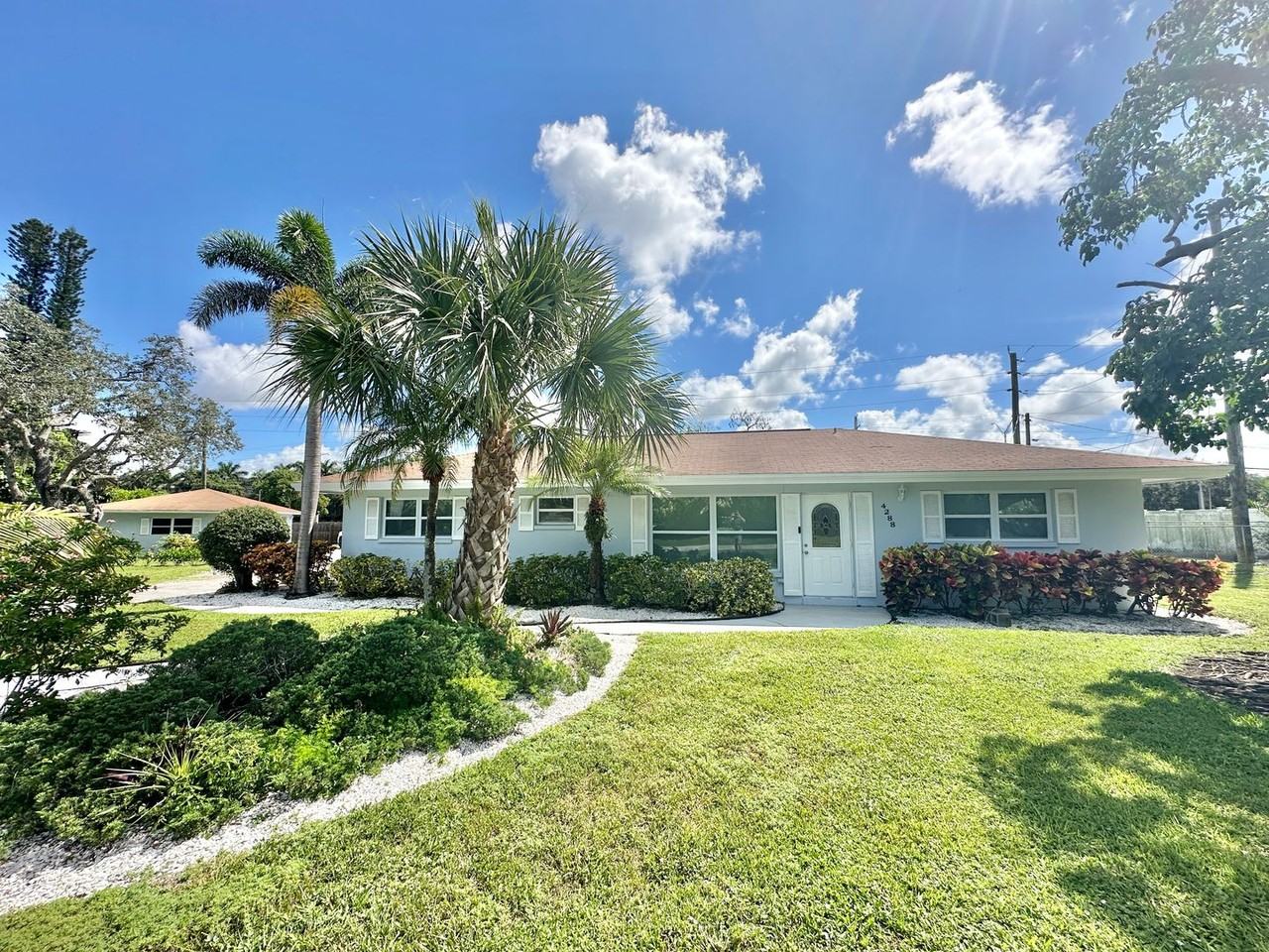 4288 Morningside Cir - Photo 2 of 18