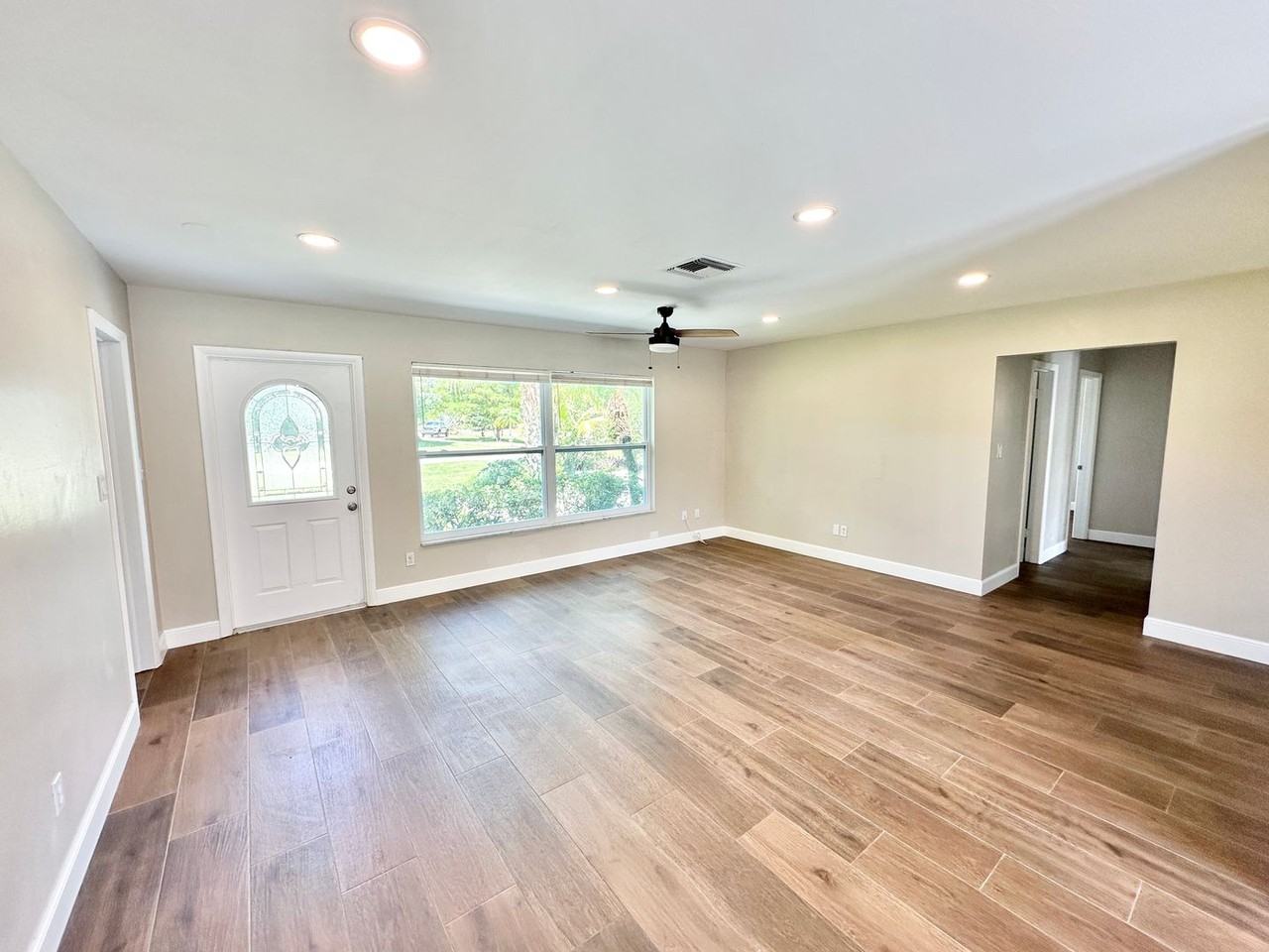 4288 Morningside Cir - Photo 3 of 18