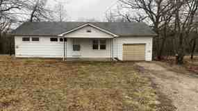 14395 Texas Rd - Photo 1 of 1