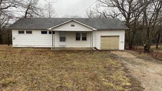 14395 Texas Rd - Photo 1 of 1