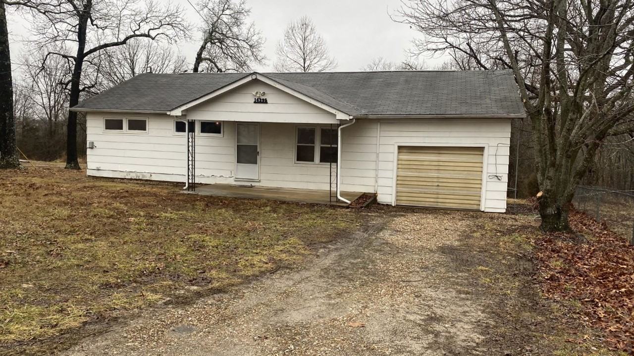 14395 Texas Rd - Photo 2 of 28