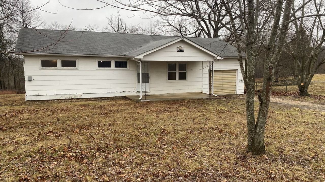 14395 Texas Rd - Photo 3 of 28