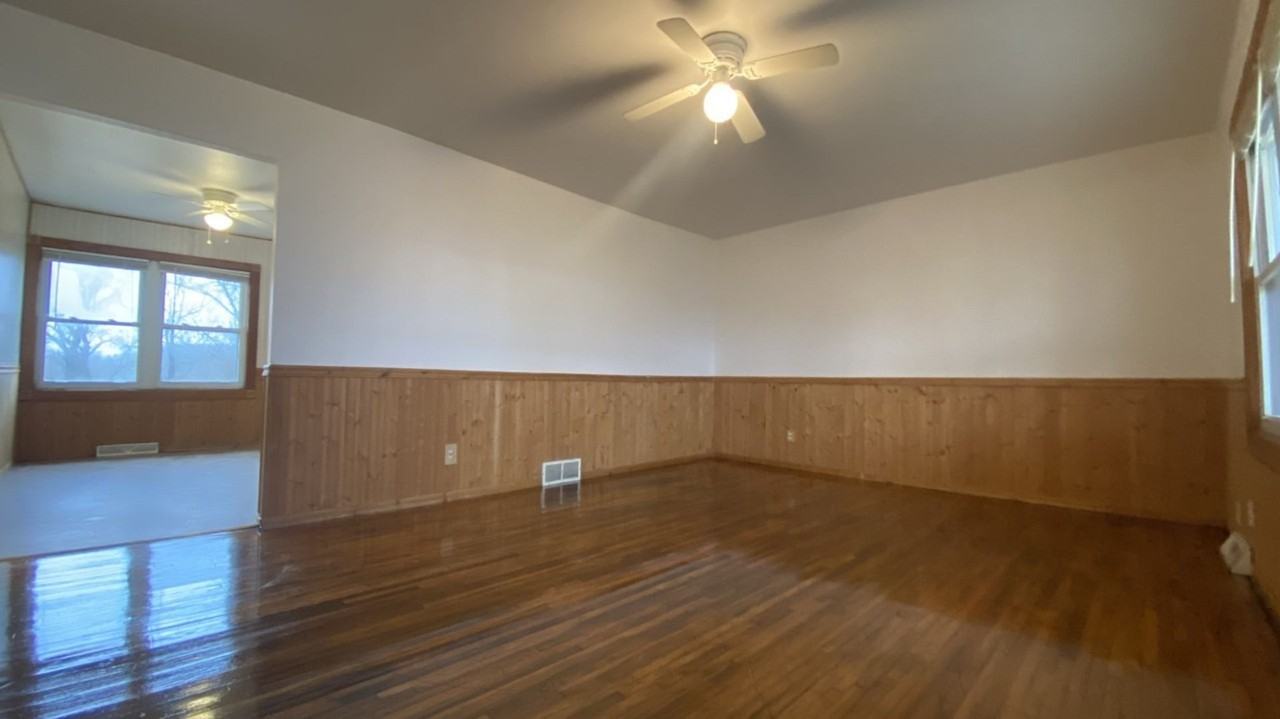 14395 Texas Rd - Photo 4 of 28