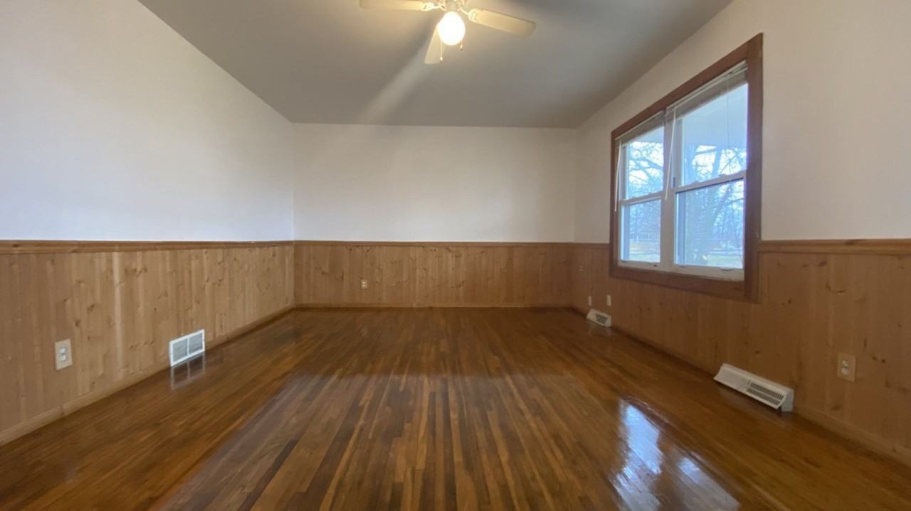 14395 Texas Rd - Photo 5 of 28
