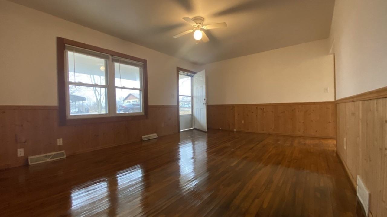 14395 Texas Rd - Photo 6 of 28