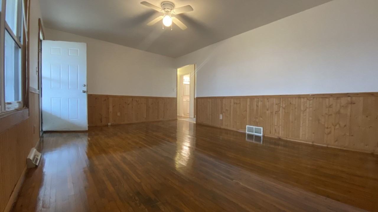 14395 Texas Rd - Photo 7 of 28