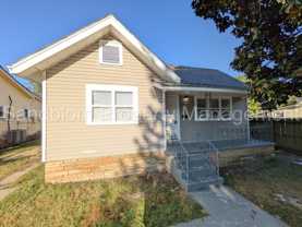 832 N Columbia Ave - Photo 1 of 1