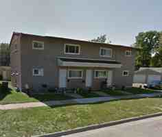 featured image of 105 Elmwood St