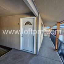 Sun Visa Apartments - Photo 1 of 1