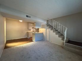 Near Everything, All Amenities!  1616 Q Street, Camellia Court Apartments - Photo 1 of 1