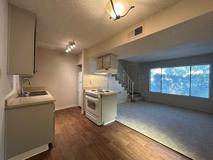 Near Everything, All Amenities!  1616 Q Street, Camellia Court Apartments - Photo 1 of 1