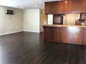 Los Caballeros #301 - Photo 1 of 1