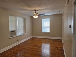 featured image of 4226 Neosho St
