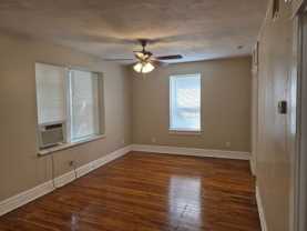 4226 Neosho - Photo 1 of 1
