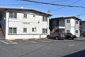 featured image of 10216 Felton Ave