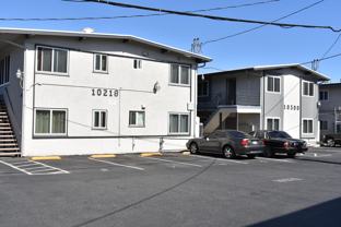 Felton Apts. - Photo 1 of 1