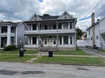 203/205 N. Clinton St. - Photo 1 of 1