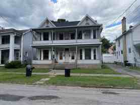 203/205 N. Clinton St. - Photo 1 of 1