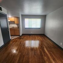 822 N 25TH ST - Photo 1 of 1