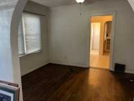 2528-2530 Park Way - Photo 1 of 1
