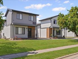 111 N. Orr - Photo 1 of 1