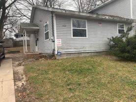 1114 Dunham St Se - Photo 1 of 1