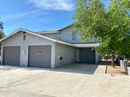 featured image of 61737 Desert Air Rd