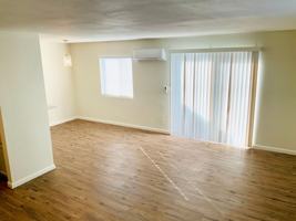 featured image of 61737 Desert Air Road