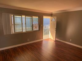 featured image of 1417 East 3rd Street