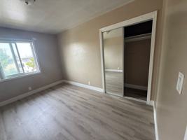 featured image of 1368 Reeve St