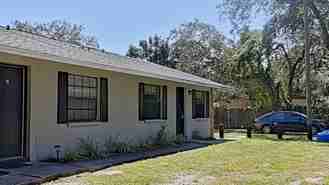 E Poinsettia Ave 923 - TA2 - Photo 1 of 1