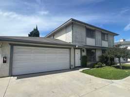 featured image of 8510 Ramona St