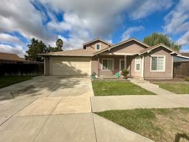 3055 Browning Ct - Photo 1 of 1